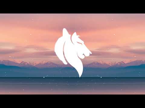 Seeb x Highasakite - Free To Go (Farxway Remix) [No Copyright Music]