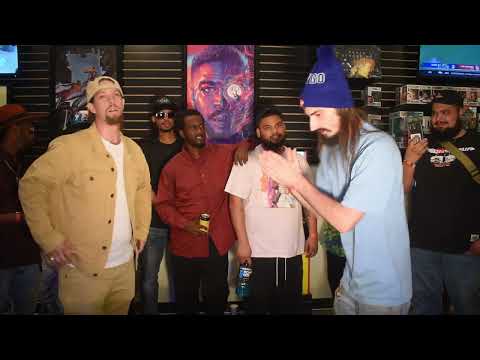 $Profit$ vs Professor Kannabis