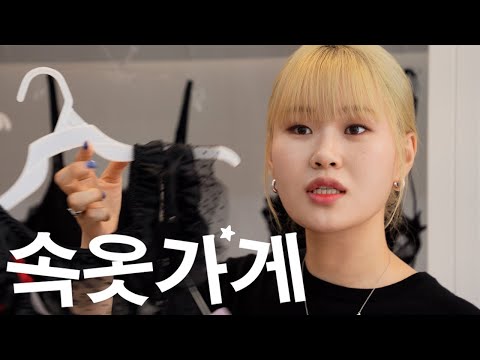 퇴근 1시간 후