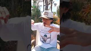 Download lagu Your Mind Consumes What It Hears 🗣️ mp3