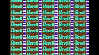 The Revells "Fastest Little Racer"