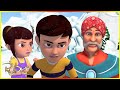 ருத்ரா ஷகல் அஸ் தாதாஜி பாகம் 2 பாகம் 98 Ru