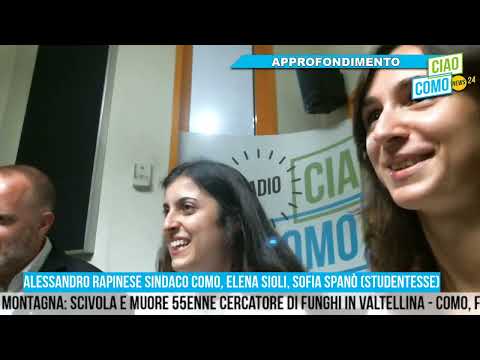 Generico luglio 2022