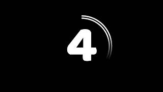 Download lagu Hitung mundur 5 detik [Part 16] |@Mr.mentor_id  mp3