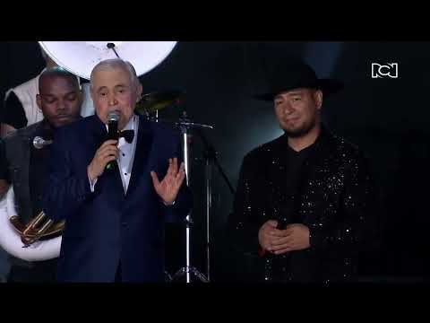 Fredy Montoya | Arranque Pues | El Show De Las Estrellas