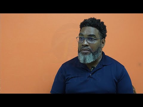 New indoor badminton & squash facility to be major boost for Barbados