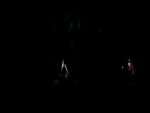 Illegale Nähe Leipzig - BunkerTek