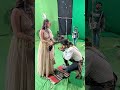 Ali And Marjeena Love Alibabadastaanekabul Abhiseknigam Mariyam Trending Trend Shorts