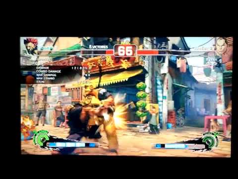 Ultra Taunt Humiliation.mp4