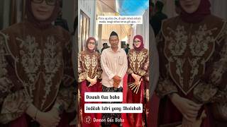 Download lagu Gus Baha: Be a pious wife and obey your husband.‼️#demengusbaha #gusbaha #gusbahaterbaru mp3 Download lagu Gus Baha: Be a pious wife and obey your husband.‼️#demengusbaha #gusbaha #gusbahaterbaru mp3