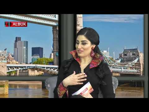 Beauty Matters   Vaishali