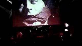 Sinch The Silent Acquiescence Of Millions