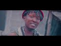 Pailot Lofa Official Video
