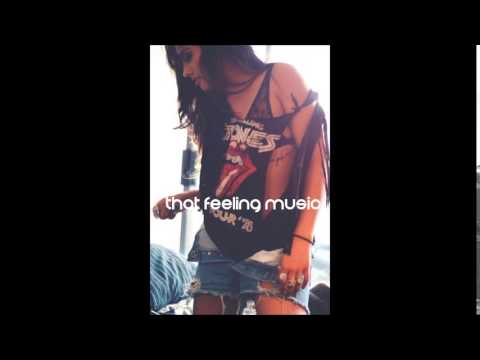 Alok & Dazzo - Special Set - 24 horas com Alok [FREE DOWNLOAD + TRACKLIST]