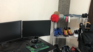 Desktop