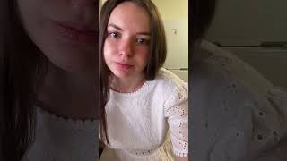Download lagu periscope live Girls 🌺 492 || beautiful girl live streaming || live vlog || live broadcast #Natali mp3
