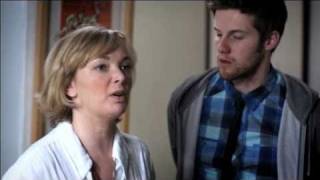 The Video short film