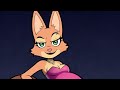 Fecund Fox Diane Digests A Dastardly Deciever