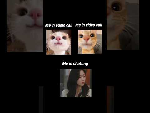 me in chatting☠️☠️#trending #shorsfeed #kdramalovers #kdramalovers