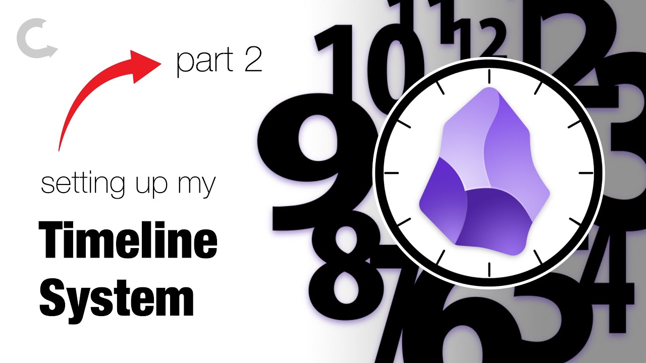 Watch Video