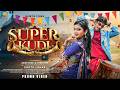 New Santali Video 2026 SUPER KUDI Abhishek Rimjhim Boby Singh Nirmala Kisku Chotu Lohar
