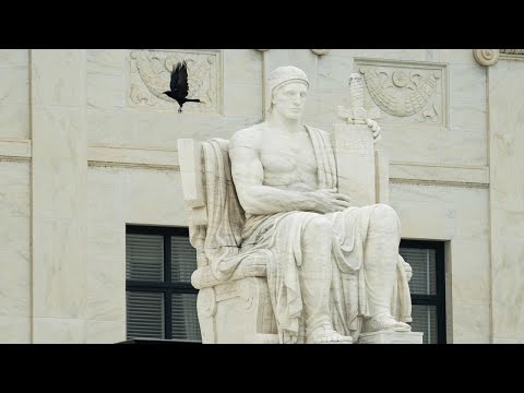 Is the birthright citizenship fight over after Supreme Court ruling?