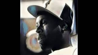 J Dilla (Jay Dee) Ft. Frank N' Dank - Pause (Grand Prize Remix)