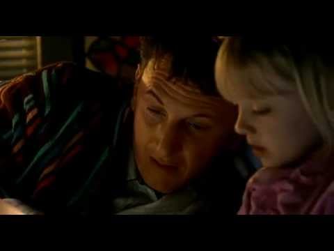 I Am Sam (2001) - Very touching moment