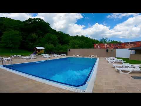 Casa Cartianu - Cazare in Targu Jiu