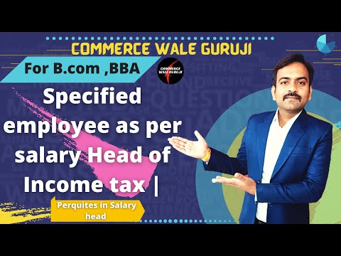 Preliminary Expenses Section no 35D Income tax By CWG for UG