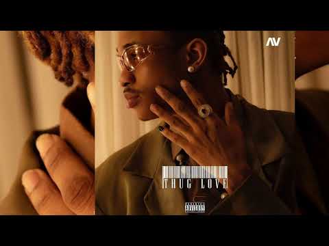 AV - WAKE UP (AUDIO VIDEO)