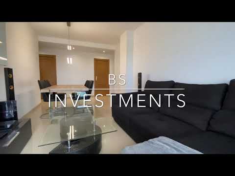 BS INVESTMENTS - AMAZING MOUNTAIN VIEWS APARTMENT IN MASSAMAGRELL (VALENCIA)