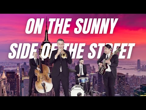 Springlight Entertainment video.