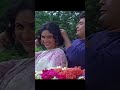 Damini O Meri Damani Shortvideo