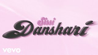 Danshari Music Video