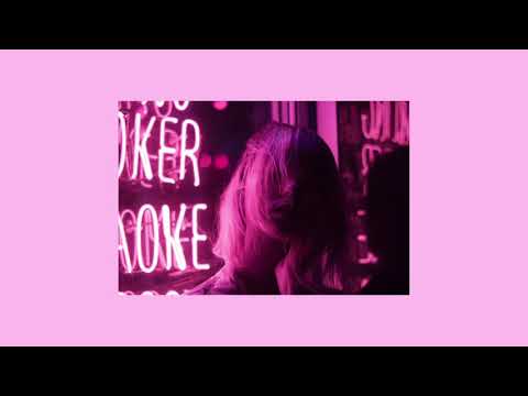 Big Vamous - Weekend