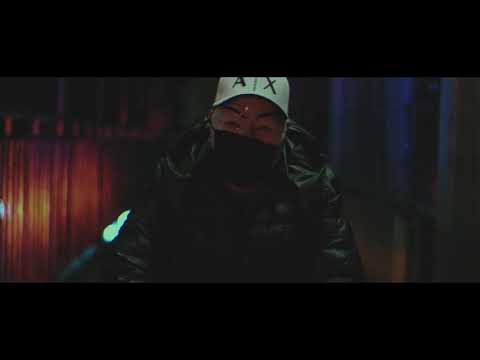 BAUMI // ENHAHACE1  #Hot16Challenge2