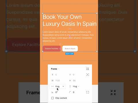 How to set goals for 2024