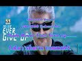 Thala Ajith Vivegam Mass Dialogues In Tamil