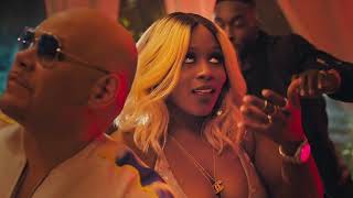 Fat Joe and Remy Ma   Heartbreak   HD    VKlipe Net