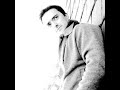 Just One Day (Aaron Goodwyn Remix) RJ ...