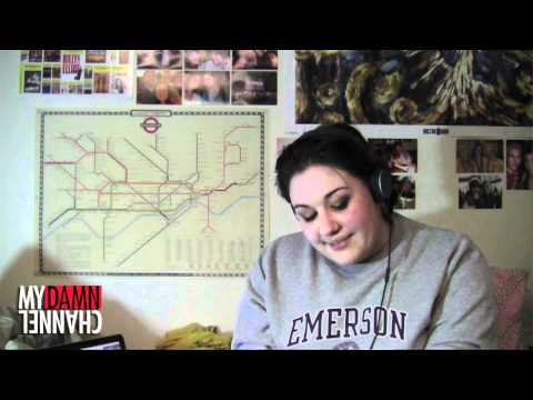 We're Back! (Ep. 6 Unblock the Smiletrap)