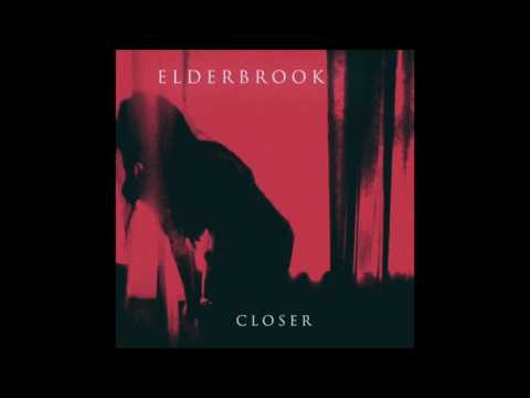 Closer - Elderbrook