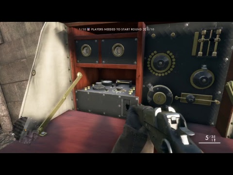 Stage 5-a beginning discord is ghost_sniper