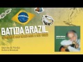 Roberto Menescal - Samba de Verão
