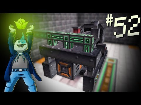 Les Survivalistes S2 - #52 : Tracteur sans Roues !