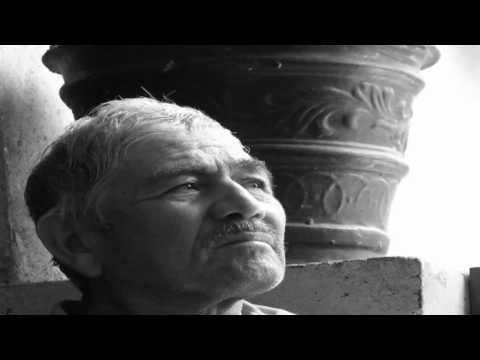 Assyrian love song by David Simon