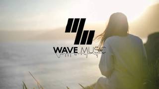 Mako - Into The Sunset