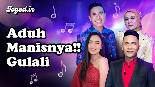 Download lagu Gulali!! Aulia DA Selfi LIDA Ridwan LIDA Randa LIDA Gunawan LIDA Mana Tahan!! LIDA 2021 | Joged.in mp3 Download lagu Gulali!! Aulia DA Selfi LIDA Ridwan LIDA Randa LIDA Gunawan LIDA Mana Tahan!! LIDA 2021 | Joged.in mp3