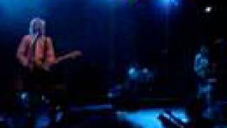 Sonic Youth - Hey Joni